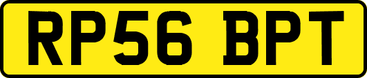 RP56BPT