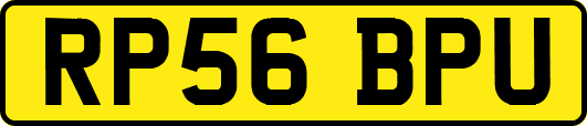 RP56BPU