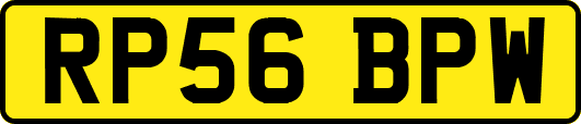 RP56BPW