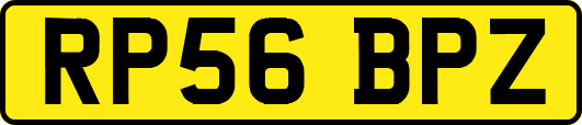 RP56BPZ