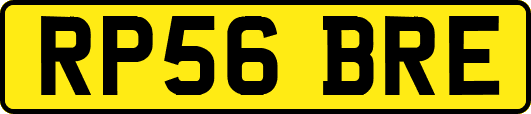 RP56BRE