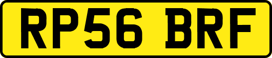 RP56BRF