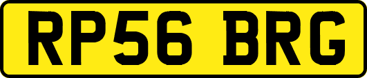 RP56BRG