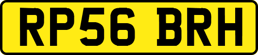 RP56BRH