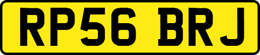 RP56BRJ