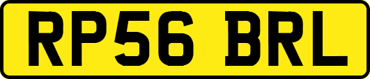 RP56BRL