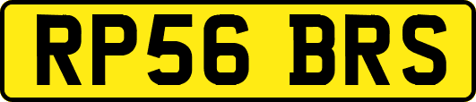 RP56BRS