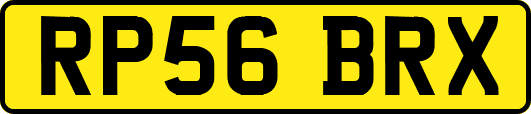 RP56BRX