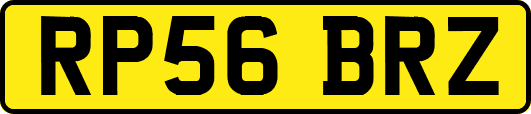 RP56BRZ