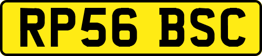 RP56BSC