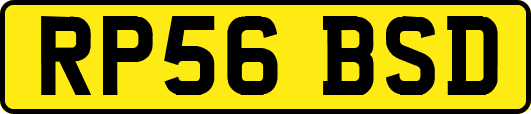 RP56BSD