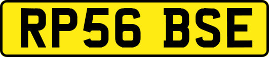 RP56BSE
