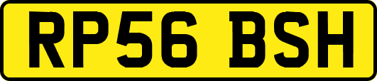 RP56BSH