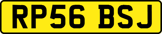 RP56BSJ