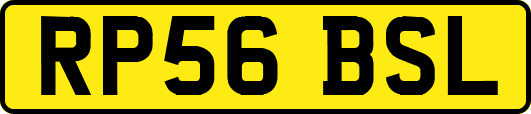 RP56BSL