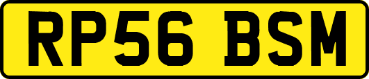 RP56BSM