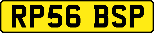 RP56BSP