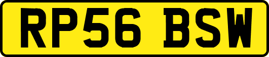 RP56BSW