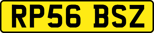 RP56BSZ