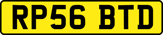 RP56BTD