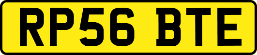 RP56BTE