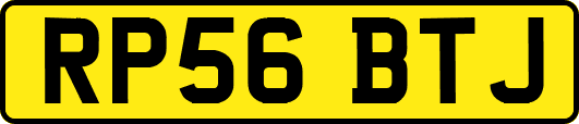 RP56BTJ