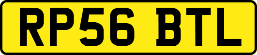 RP56BTL