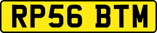 RP56BTM