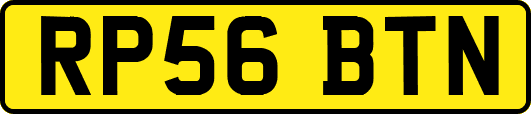 RP56BTN