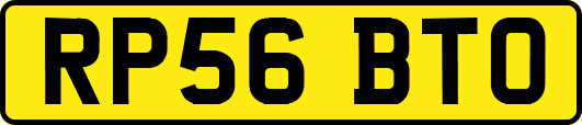 RP56BTO