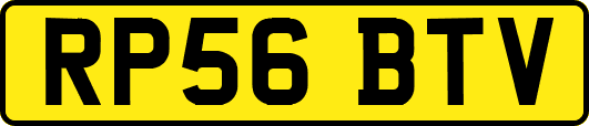 RP56BTV