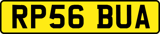 RP56BUA