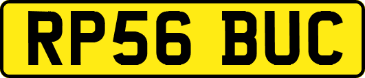 RP56BUC