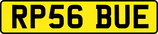 RP56BUE