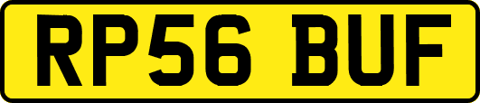 RP56BUF