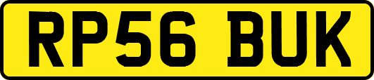 RP56BUK