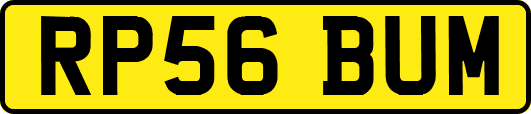 RP56BUM