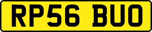 RP56BUO