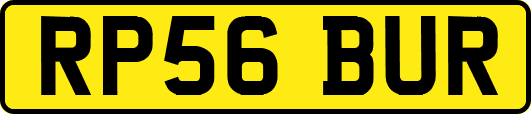 RP56BUR