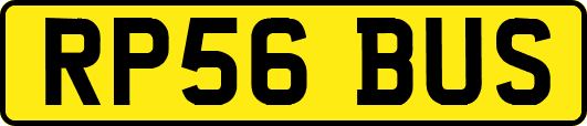 RP56BUS