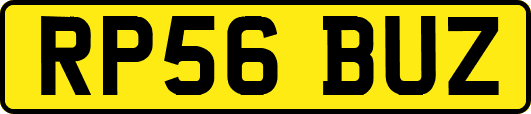 RP56BUZ