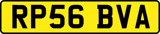 RP56BVA
