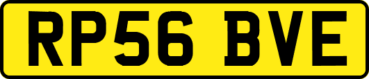 RP56BVE
