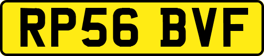 RP56BVF
