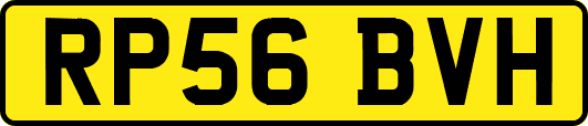 RP56BVH