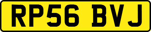RP56BVJ