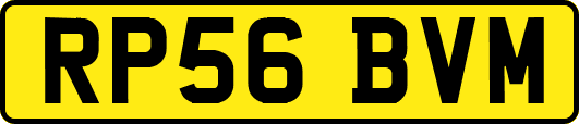 RP56BVM
