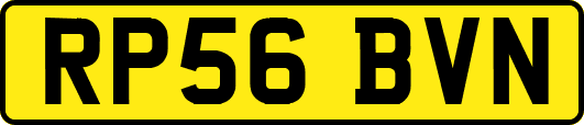 RP56BVN