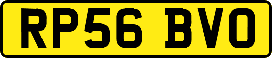 RP56BVO