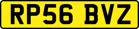 RP56BVZ